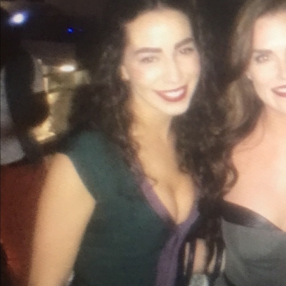 L’Atiste - Dress - Picture 3 of 8